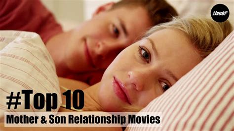 xxx son and mum|XXX (film series) .